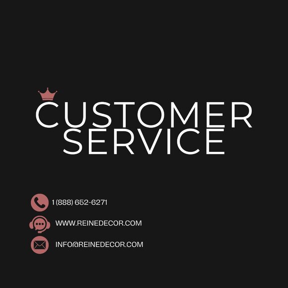 Blue Abstract Painting Wallpaper - Picture 9 of 9